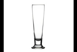 Milkshake Gläser Cin Cin 410ml - 12St.